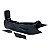 Console Central Descanso Braço Audi A5 Plus 2019 8W1863241 - Imagem 3