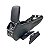 Console Central Descanso Braço Audi A5 Plus 2019 8W1863241 - Imagem 1