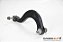 Braco Suspensao Superior Traseira Volkswagen Jetta 2.0 Tsi 2014 5Q0505323C - Imagem 1