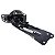 Braco Facao Suspensao Volkswagen Jetta 2.0 Tsi 2014 1K0505226H 1K0505130J - Imagem 1