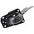 Braco Facao Suspensao Volkswagen Jetta 2.0 Tsi 2014 1K0505226H 1K0505130J - Imagem 3
