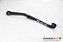 Braco Limpador Esquerdo BMW 335I E90 2010 7171639 - Imagem 1