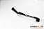 Braco Limpador Esquerdo BMW 335I E90 2010 7171639 - Imagem 2