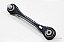 Braco Suspensao Traseiro Esquerdo BMW 320I F30 Sport 2016 6792519 - Imagem 1