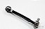 Braco Suspensao Traseiro Esquerdo BMW 320I F30 Sport 2016 6792519 - Imagem 2