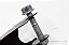 Braco Suspensao Traseiro Esquerdo BMW 320I F30 Sport 2016 6792525 - Imagem 3