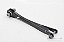 Braco Suspensao Traseiro Esquerdo BMW 320I F30 Sport 2016 6792525 - Imagem 1