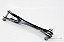 Braco Suspensao Traseiro Esquerdo BMW 320I F30 Sport 2016 6792525 - Imagem 2