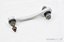 Braco Suspensao Traseiro Esquerdo BMW X5 35I F15 2014 6795047 - Imagem 2