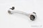 Braco Suspensao Traseiro Esquerdo BMW X5 35I F15 2014 6795047 - Imagem 1