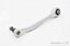 Braco Suspensao Traseiro Esquerdo BMW X5 35I F15 2014 6796001 - Imagem 2