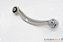 Braco Suspensao Traseiro Esquerdo Mercedes-Benz C200 Cgi 2011 A2043502106 - Imagem 1