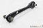 Braco Suspensao Traseiro Esquerdo Volkswagen Passat Variant 2012 1K0501529F - Imagem 1