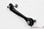 Braco Suspensao Traseiro Esquerdo Volkswagen Passat Variant 2012 1K0501529F - Imagem 2