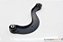 Braco Suspensao Traseiro Esquerdo Volkswagen Passat Variant 2012 5Q0505323C - Imagem 2