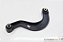 Braco Suspensao Traseiro Esquerdo Volkswagen Passat Variant 2012 5Q0505323C - Imagem 1