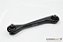 Braco Suspensao Traseiro Direito Audi Q3 2.0 Quattro Tfsi 2014 1K0501530C - Imagem 2