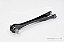 Braco Suspensao Traseiro Direito BMW 320I F30 Sport 2016 6792525 - Imagem 1