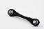 Braco Suspensao Traseiro Direito BMW 320I F30 Sport 2016 6792540 - Imagem 2
