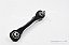 Braco Suspensao Traseiro Direito BMW 320I F30 Sport 2016 6792544 - Imagem 2