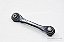 Braco Suspensao Traseiro Direito BMW 320I F30 Sport 2016 6792544 - Imagem 1