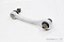 Braco Suspensao Traseiro Direito BMW X5 35I F15 2014 6795048 - Imagem 1
