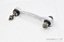 Braco Suspensao Traseiro Direito BMW X5 35I F15 2014 6795048 - Imagem 2
