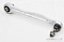 Braco Suspensao Traseiro Direito BMW X5 35I F15 2014 6796002 - Imagem 1