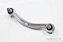 Braco Suspensao Traseiro Direito Mercedes C200 W205 2019 A2043502206 - Imagem 1