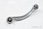 Braco Suspensao Traseiro Direito Mercedes C200 W205 2019 A2043502206 - Imagem 2