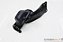 Braco Suspensao Traseiro Direito Volkswagen Passat Variant 2012 3C0505226B - Imagem 2