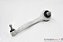 Braco Suspensao Dianteiro Esquerdo Mercedes-Benz C200 Cgi 2011 A2043304311 - Imagem 1