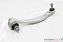 Braco Suspensao Dianteiro Esquerdo Mercedes-Benz C200 Cgi 2011 A2043306711 - Imagem 2