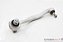 Braco Suspensao Dianteiro Esquerdo Mercedes-Benz C200 Cgi 2011 A2043306711 - Imagem 1