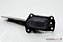 Braco Suspensao Facao Traseiro Esquerdo Audi Q3 2.0 Quattro Tfsi 2014 3C0505223D - Imagem 2