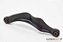 Braco Suspensao Superior Traseira Esquerda Volvo Xc60 T5 R-Design 2015 31406748 - Imagem 2