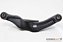 Braco Suspensao Superior Traseiro Direito Volvo Xc60 T5 R-Design 2015 31406749 - Imagem 2