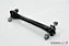 Braco Suspensao Traseira Esquerda Audi Q3 2.0 Quattro Tfsi 2014 1K0501529F - Imagem 2