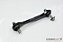 Braco Suspensao Traseira Esquerda Audi Q3 2.0 Quattro Tfsi 2014 1K0501529F - Imagem 1