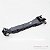 BRACO SUSPENSAO TRASEIRO DIR/ESQ MERCEDES C 43 AMG W205 2018 A2043521205 A205352 - Imagem 2