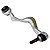 Braço Suspensão BMW 335I E90 2010 Dianteiro Esquerdo - Imagem 1
