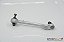 Braco Reto Suspensao Dianteiro Direito BMW 320I Gt F34 2015 31126852992 - Imagem 1