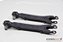 Braco Superior Suspensao Traseira Mercedes C 180 Coupe W204 2014 A2043521488 Uni - Imagem 1