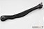 Braco Superior Suspensao Traseira Mini Cooper S F56 2015 6870773 Un - Imagem 1