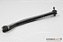 Braco Superior Suspensao Traseira Mini Cooper S F56 2015 6870773 Un - Imagem 2