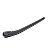 Braço Limpador Traseiro Volvo Xc40 Moment T5 2020 31699908 - Imagem 1