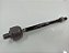 Braco Axial Mercedes-Benz C 180 Coupe W204 2014 A2073300500 - Imagem 1