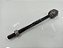 Braco Axial Mercedes-Benz C 180 Coupe W204 2014 A2073300500 - Imagem 2