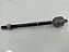 Braco Axial Mercedes-Benz C 180 Coupe W204 2014 A2073300500 - Imagem 3