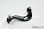 Braco Curvo Superior Traseira Esquerda Audi Q3 2.0 Quattro Tfsi 2014 5Q0505323C - Imagem 1